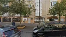 Bostadsrätt till salu, Norrköping, &lt;span class=&quot;blurred street&quot; onclick=&quot;ProcessAdRequest(5087105)&quot;&gt;&lt;span class=&quot;hint&quot;&gt;Se gatunamn&lt;/span&gt;[xxxxxxxxxx]&lt;/span&gt;