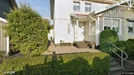 Bostadsrätt till salu, Varberg, &lt;span class=&quot;blurred street&quot; onclick=&quot;ProcessAdRequest(5087127)&quot;&gt;&lt;span class=&quot;hint&quot;&gt;Se gatunamn&lt;/span&gt;[xxxxxxxxxx]&lt;/span&gt;