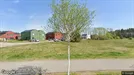 Bostadsrätt till salu, Båstad, &lt;span class=&quot;blurred street&quot; onclick=&quot;ProcessAdRequest(5087129)&quot;&gt;&lt;span class=&quot;hint&quot;&gt;Se gatunamn&lt;/span&gt;[xxxxxxxxxx]&lt;/span&gt;