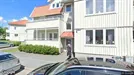 Bostadsrätt till salu, Kungsbacka, &lt;span class=&quot;blurred street&quot; onclick=&quot;ProcessAdRequest(5087131)&quot;&gt;&lt;span class=&quot;hint&quot;&gt;Se gatunamn&lt;/span&gt;[xxxxxxxxxx]&lt;/span&gt;