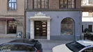 Lägenhet till salu, Örgryte-Härlanda, &lt;span class=&quot;blurred street&quot; onclick=&quot;ProcessAdRequest(5087316)&quot;&gt;&lt;span class=&quot;hint&quot;&gt;Se gatunamn&lt;/span&gt;[xxxxxxxxxx]&lt;/span&gt;