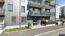 Bostadsrätt till salu, Uppsala, &lt;span class=&quot;blurred street&quot; onclick=&quot;ProcessAdRequest(5087319)&quot;&gt;&lt;span class=&quot;hint&quot;&gt;Se gatunamn&lt;/span&gt;[xxxxxxxxxx]&lt;/span&gt;
