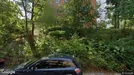 Bostadsrätt till salu, Nacka, &lt;span class=&quot;blurred street&quot; onclick=&quot;ProcessAdRequest(5087323)&quot;&gt;&lt;span class=&quot;hint&quot;&gt;Se gatunamn&lt;/span&gt;[xxxxxxxxxx]&lt;/span&gt;