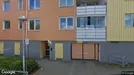 Bostadsrätt till salu, Askim-Frölunda-Högsbo, &lt;span class=&quot;blurred street&quot; onclick=&quot;ProcessAdRequest(5087329)&quot;&gt;&lt;span class=&quot;hint&quot;&gt;Se gatunamn&lt;/span&gt;[xxxxxxxxxx]&lt;/span&gt;
