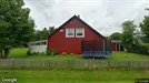 Bostadsrätt till salu, Skellefteå, &lt;span class=&quot;blurred street&quot; onclick=&quot;ProcessAdRequest(5087336)&quot;&gt;&lt;span class=&quot;hint&quot;&gt;Se gatunamn&lt;/span&gt;[xxxxxxxxxx]&lt;/span&gt;