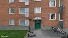Bostadsrätt till salu, Fagersta, &lt;span class=&quot;blurred street&quot; onclick=&quot;ProcessAdRequest(5087349)&quot;&gt;&lt;span class=&quot;hint&quot;&gt;Se gatunamn&lt;/span&gt;[xxxxxxxxxx]&lt;/span&gt;