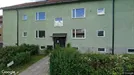 Bostadsrätt till salu, Danderyd, &lt;span class=&quot;blurred street&quot; onclick=&quot;ProcessAdRequest(5087350)&quot;&gt;&lt;span class=&quot;hint&quot;&gt;Se gatunamn&lt;/span&gt;[xxxxxxxxxx]&lt;/span&gt;