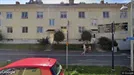 Bostadsrätt till salu, Örgryte-Härlanda, &lt;span class=&quot;blurred street&quot; onclick=&quot;ProcessAdRequest(5087352)&quot;&gt;&lt;span class=&quot;hint&quot;&gt;Se gatunamn&lt;/span&gt;[xxxxxxxxxx]&lt;/span&gt;