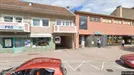 Lägenhet att hyra, Orsa, &lt;span class=&quot;blurred street&quot; onclick=&quot;ProcessAdRequest(5087384)&quot;&gt;&lt;span class=&quot;hint&quot;&gt;Se gatunamn&lt;/span&gt;[xxxxxxxxxx]&lt;/span&gt;
