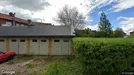 Lägenhet att hyra, Orsa, &lt;span class=&quot;blurred street&quot; onclick=&quot;ProcessAdRequest(5087387)&quot;&gt;&lt;span class=&quot;hint&quot;&gt;Se gatunamn&lt;/span&gt;[xxxxxxxxxx]&lt;/span&gt;