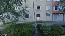 Lägenhet att hyra, Norrköping, &lt;span class=&quot;blurred street&quot; onclick=&quot;ProcessAdRequest(5087402)&quot;&gt;&lt;span class=&quot;hint&quot;&gt;Se gatunamn&lt;/span&gt;[xxxxxxxxxx]&lt;/span&gt;