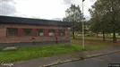 Lägenhet att hyra, Norrköping, &lt;span class=&quot;blurred street&quot; onclick=&quot;ProcessAdRequest(5087403)&quot;&gt;&lt;span class=&quot;hint&quot;&gt;Se gatunamn&lt;/span&gt;[xxxxxxxxxx]&lt;/span&gt;