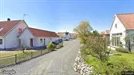 Lägenhet till salu, Simrishamn, &lt;span class=&quot;blurred street&quot; onclick=&quot;ProcessAdRequest(5087438)&quot;&gt;&lt;span class=&quot;hint&quot;&gt;Se gatunamn&lt;/span&gt;[xxxxxxxxxx]&lt;/span&gt;