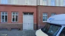Lägenhet att hyra, Helsingborg, &lt;span class=&quot;blurred street&quot; onclick=&quot;ProcessAdRequest(5087460)&quot;&gt;&lt;span class=&quot;hint&quot;&gt;Se gatunamn&lt;/span&gt;[xxxxxxxxxx]&lt;/span&gt;