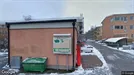 Lägenhet till salu, Västerås, &lt;span class=&quot;blurred street&quot; onclick=&quot;ProcessAdRequest(5087544)&quot;&gt;&lt;span class=&quot;hint&quot;&gt;Se gatunamn&lt;/span&gt;[xxxxxxxxxx]&lt;/span&gt;