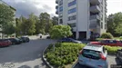 Lägenhet till salu, Västerort, &lt;span class=&quot;blurred street&quot; onclick=&quot;ProcessAdRequest(5087546)&quot;&gt;&lt;span class=&quot;hint&quot;&gt;Se gatunamn&lt;/span&gt;[xxxxxxxxxx]&lt;/span&gt;