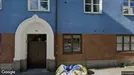 Lägenhet till salu, Solna, &lt;span class=&quot;blurred street&quot; onclick=&quot;ProcessAdRequest(5087548)&quot;&gt;&lt;span class=&quot;hint&quot;&gt;Se gatunamn&lt;/span&gt;[xxxxxxxxxx]&lt;/span&gt;
