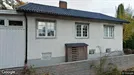 Lägenhet till salu, Söderort, &lt;span class=&quot;blurred street&quot; onclick=&quot;ProcessAdRequest(5087550)&quot;&gt;&lt;span class=&quot;hint&quot;&gt;Se gatunamn&lt;/span&gt;[xxxxxxxxxx]&lt;/span&gt;