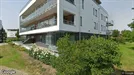 Lägenhet till salu, Lund, &lt;span class=&quot;blurred street&quot; onclick=&quot;ProcessAdRequest(5087553)&quot;&gt;&lt;span class=&quot;hint&quot;&gt;Se gatunamn&lt;/span&gt;[xxxxxxxxxx]&lt;/span&gt;