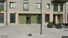 Lägenhet att hyra, Linköping, Snickaregatan<span class="blurred street-number" onclick="ProcessAdRequest(5087554)"><span class="hint">Se väg-nr</span>[xxxxxxxx]</span>