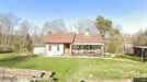 Lägenhet att hyra, Norrtälje, &lt;span class=&quot;blurred street&quot; onclick=&quot;ProcessAdRequest(5087559)&quot;&gt;&lt;span class=&quot;hint&quot;&gt;Se gatunamn&lt;/span&gt;[xxxxxxxxxx]&lt;/span&gt;