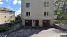 Lägenhet att hyra, Borås, &lt;span class=&quot;blurred street&quot; onclick=&quot;ProcessAdRequest(5087569)&quot;&gt;&lt;span class=&quot;hint&quot;&gt;Se gatunamn&lt;/span&gt;[xxxxxxxxxx]&lt;/span&gt;