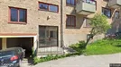 Lägenhet till salu, Västerort, &lt;span class=&quot;blurred street&quot; onclick=&quot;ProcessAdRequest(5087593)&quot;&gt;&lt;span class=&quot;hint&quot;&gt;Se gatunamn&lt;/span&gt;[xxxxxxxxxx]&lt;/span&gt;