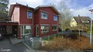 Bostadsrätt till salu, Trollhättan, &lt;span class=&quot;blurred street&quot; onclick=&quot;ProcessAdRequest(5087617)&quot;&gt;&lt;span class=&quot;hint&quot;&gt;Se gatunamn&lt;/span&gt;[xxxxxxxxxx]&lt;/span&gt;