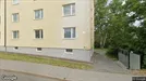 Bostadsrätt till salu, Söderort, &lt;span class=&quot;blurred street&quot; onclick=&quot;ProcessAdRequest(5087621)&quot;&gt;&lt;span class=&quot;hint&quot;&gt;Se gatunamn&lt;/span&gt;[xxxxxxxxxx]&lt;/span&gt;