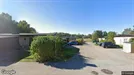 Lägenhet att hyra, Uppsala, &lt;span class=&quot;blurred street&quot; onclick=&quot;ProcessAdRequest(5087647)&quot;&gt;&lt;span class=&quot;hint&quot;&gt;Se gatunamn&lt;/span&gt;[xxxxxxxxxx]&lt;/span&gt;