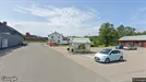 Lägenhet att hyra, Halmstad, Getinge, &lt;span class=&quot;blurred street&quot; onclick=&quot;ProcessAdRequest(5087681)&quot;&gt;&lt;span class=&quot;hint&quot;&gt;Se gatunamn&lt;/span&gt;[xxxxxxxxxx]&lt;/span&gt;