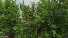 Lägenhet att hyra, Nacka, Saltsjöbaden, &lt;span class=&quot;blurred street&quot; onclick=&quot;ProcessAdRequest(5087717)&quot;&gt;&lt;span class=&quot;hint&quot;&gt;Se gatunamn&lt;/span&gt;[xxxxxxxxxx]&lt;/span&gt;
