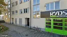 Lägenhet att hyra, Söderort, &lt;span class=&quot;blurred street&quot; onclick=&quot;ProcessAdRequest(5087719)&quot;&gt;&lt;span class=&quot;hint&quot;&gt;Se gatunamn&lt;/span&gt;[xxxxxxxxxx]&lt;/span&gt;