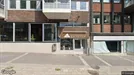Lägenhet att hyra, Örnsköldsvik, &lt;span class=&quot;blurred street&quot; onclick=&quot;ProcessAdRequest(5087797)&quot;&gt;&lt;span class=&quot;hint&quot;&gt;Se gatunamn&lt;/span&gt;[xxxxxxxxxx]&lt;/span&gt;