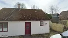 Lägenhet till salu, Simrishamn, &lt;span class=&quot;blurred street&quot; onclick=&quot;ProcessAdRequest(5087819)&quot;&gt;&lt;span class=&quot;hint&quot;&gt;Se gatunamn&lt;/span&gt;[xxxxxxxxxx]&lt;/span&gt;