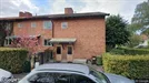 Lägenhet till salu, Lidingö, &lt;span class=&quot;blurred street&quot; onclick=&quot;ProcessAdRequest(5087825)&quot;&gt;&lt;span class=&quot;hint&quot;&gt;Se gatunamn&lt;/span&gt;[xxxxxxxxxx]&lt;/span&gt;
