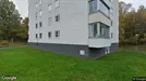 Rum att hyra, Uddevalla, &lt;span class=&quot;blurred street&quot; onclick=&quot;ProcessAdRequest(5087828)&quot;&gt;&lt;span class=&quot;hint&quot;&gt;Se gatunamn&lt;/span&gt;[xxxxxxxxxx]&lt;/span&gt;