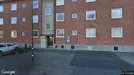 Lägenhet att hyra, Katrineholm, &lt;span class=&quot;blurred street&quot; onclick=&quot;ProcessAdRequest(5087849)&quot;&gt;&lt;span class=&quot;hint&quot;&gt;Se gatunamn&lt;/span&gt;[xxxxxxxxxx]&lt;/span&gt;