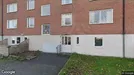 Lägenhet att hyra, Eskilstuna, &lt;span class=&quot;blurred street&quot; onclick=&quot;ProcessAdRequest(5087850)&quot;&gt;&lt;span class=&quot;hint&quot;&gt;Se gatunamn&lt;/span&gt;[xxxxxxxxxx]&lt;/span&gt;