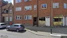 Lägenhet att hyra, Landskrona, &lt;span class=&quot;blurred street&quot; onclick=&quot;ProcessAdRequest(5087851)&quot;&gt;&lt;span class=&quot;hint&quot;&gt;Se gatunamn&lt;/span&gt;[xxxxxxxxxx]&lt;/span&gt;