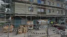 Lägenhet att hyra, Hofors, &lt;span class=&quot;blurred street&quot; onclick=&quot;ProcessAdRequest(5087911)&quot;&gt;&lt;span class=&quot;hint&quot;&gt;Se gatunamn&lt;/span&gt;[xxxxxxxxxx]&lt;/span&gt;