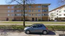 Lägenhet att hyra, Halmstad, &lt;span class=&quot;blurred street&quot; onclick=&quot;ProcessAdRequest(5087928)&quot;&gt;&lt;span class=&quot;hint&quot;&gt;Se gatunamn&lt;/span&gt;[xxxxxxxxxx]&lt;/span&gt;