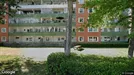 Lägenhet att hyra, Eskilstuna, &lt;span class=&quot;blurred street&quot; onclick=&quot;ProcessAdRequest(5087932)&quot;&gt;&lt;span class=&quot;hint&quot;&gt;Se gatunamn&lt;/span&gt;[xxxxxxxxxx]&lt;/span&gt;