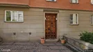 Lägenhet till salu, Södermalm, &lt;span class=&quot;blurred street&quot; onclick=&quot;ProcessAdRequest(5087974)&quot;&gt;&lt;span class=&quot;hint&quot;&gt;Se gatunamn&lt;/span&gt;[xxxxxxxxxx]&lt;/span&gt;
