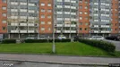 Bostadsrätt till salu, Västra hisingen, &lt;span class=&quot;blurred street&quot; onclick=&quot;ProcessAdRequest(5087980)&quot;&gt;&lt;span class=&quot;hint&quot;&gt;Se gatunamn&lt;/span&gt;[xxxxxxxxxx]&lt;/span&gt;
