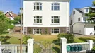 Lägenhet till salu, Båstad, &lt;span class=&quot;blurred street&quot; onclick=&quot;ProcessAdRequest(5087989)&quot;&gt;&lt;span class=&quot;hint&quot;&gt;Se gatunamn&lt;/span&gt;[xxxxxxxxxx]&lt;/span&gt;