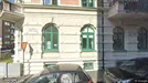 Lägenhet till salu, Helsingborg, &lt;span class=&quot;blurred street&quot; onclick=&quot;ProcessAdRequest(5088008)&quot;&gt;&lt;span class=&quot;hint&quot;&gt;Se gatunamn&lt;/span&gt;[xxxxxxxxxx]&lt;/span&gt;