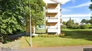 Bostadsrätt till salu, Kristinehamn, &lt;span class=&quot;blurred street&quot; onclick=&quot;ProcessAdRequest(5088112)&quot;&gt;&lt;span class=&quot;hint&quot;&gt;Se gatunamn&lt;/span&gt;[xxxxxxxxxx]&lt;/span&gt;