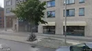 Lägenhet till salu, Örgryte-Härlanda, &lt;span class=&quot;blurred street&quot; onclick=&quot;ProcessAdRequest(5088165)&quot;&gt;&lt;span class=&quot;hint&quot;&gt;Se gatunamn&lt;/span&gt;[xxxxxxxxxx]&lt;/span&gt;