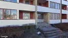 Lägenhet att hyra, Linköping, &lt;span class=&quot;blurred street&quot; onclick=&quot;ProcessAdRequest(5088173)&quot;&gt;&lt;span class=&quot;hint&quot;&gt;Se gatunamn&lt;/span&gt;[xxxxxxxxxx]&lt;/span&gt;